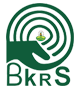 BKRS