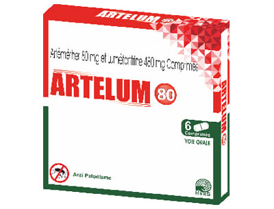 ARTELUM